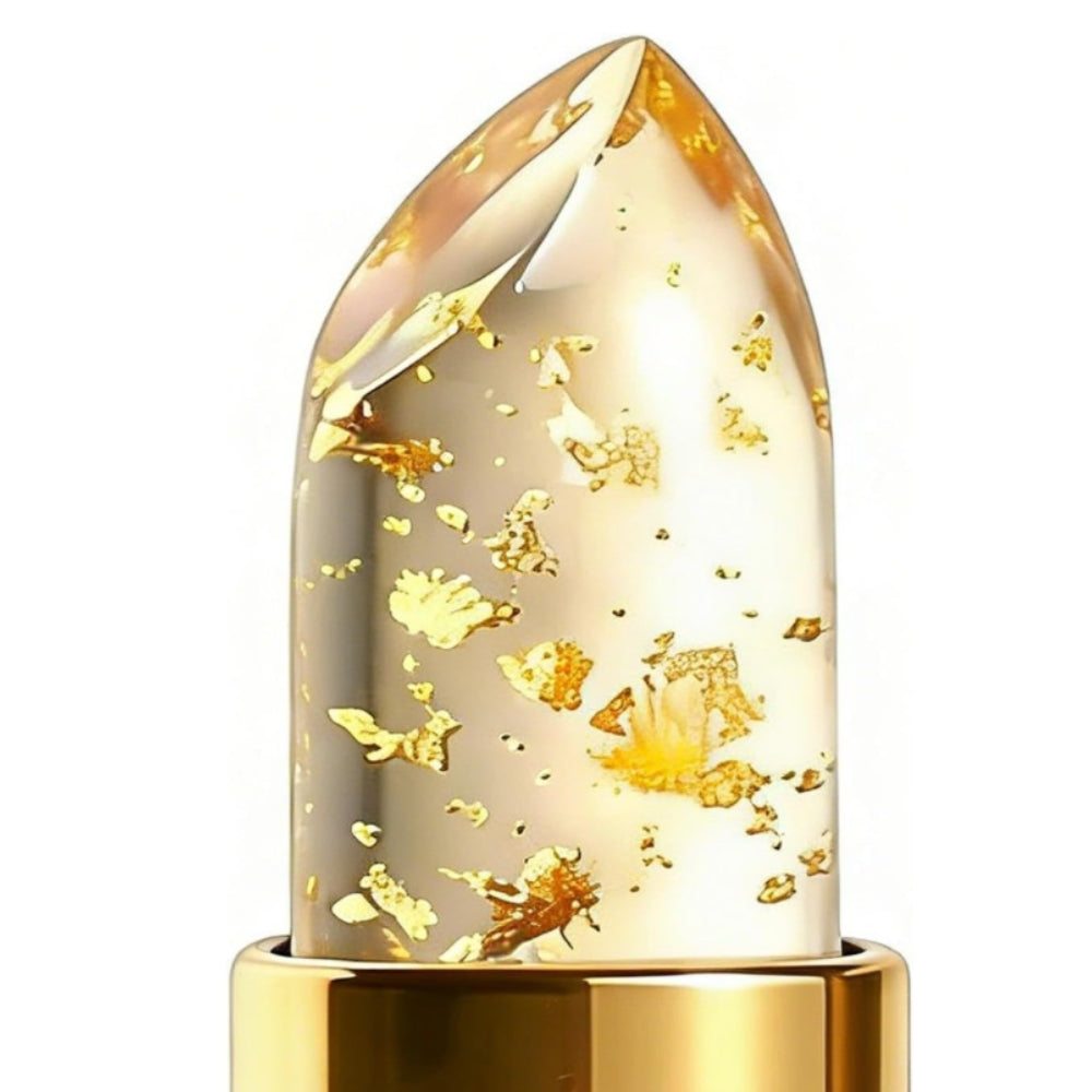 ZYLVORA™ – Rossetto Magico Effetto Volume💋✨