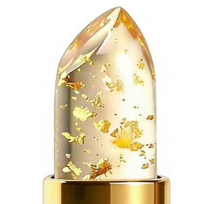 ZYLVORA™ – Rossetto Magico Effetto Volume💋✨