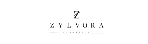 ZYLVORA