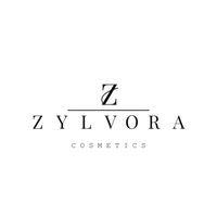 ZYLVORA
